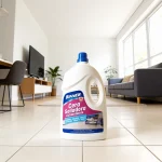 *CERA SELLADORA 1900ML AUTOBRILLANTE - Imagen 5