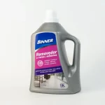 REMOVEDOR 1900ML CERAS Y SELLANTES