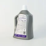 REMOVEDOR 1900ML CERAS Y SELLANTES - Imagen 2