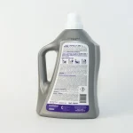 REMOVEDOR 1900ML CERAS Y SELLANTES - Imagen 3