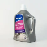 REMOVEDOR 1900ML CERAS Y SELLANTES - Imagen 4