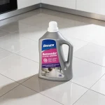 REMOVEDOR 1900ML CERAS Y SELLANTES - Imagen 5