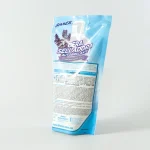 *CERA SELLADORA 500ML DOYPACK - Imagen 2