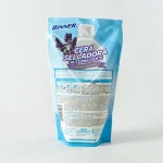 *CERA SELLADORA 500ML DOYPACK - Imagen 3
