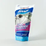 *CERA SELLADORA 500ML DOYPACK - Imagen 4