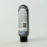 TRAT.BRILLA METAL 120ML PLATA - ELECTROP - Imagen 2