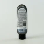 TRAT.BRILLA METAL 120ML PLATA - ELECTROP - Imagen 3