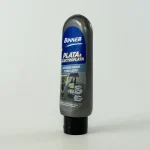 TRAT.BRILLA METAL 120ML PLATA - ELECTROP - Imagen 4