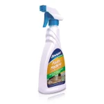 PISOS DE MAD.500ML MEZCLA PRECISA - Imagen 2