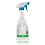 PISOS DE MAD.500ML MEZCLA PRECISA - Imagen 4