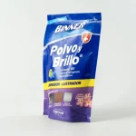 *POLVO-BRILLO FLORES RTO DOYPACK 300 ML - Imagen 2
