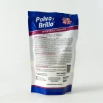 *POLVO-BRILLO FLORES RTO DOYPACK 300 ML - Imagen 3