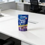 *POLVO-BRILLO FLORES RTO DOYPACK 300 ML - Imagen 4