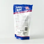 *POLVO-BRILLO FLORES RTO DOYPACK 300 ML - Imagen 5