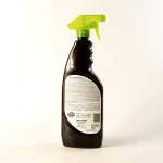 *LIMP MTTO MADERAS BINNER VERDE 1000 ML - Imagen 2