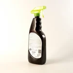 *LIMP MTTO MADERAS BINNER VERDE 1000 ML - Imagen 3