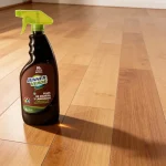 *LIMP MTTO MADERAS BINNER VERDE 1000 ML - Imagen 4