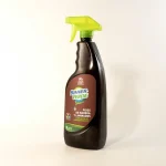*LIMP MTTO MADERAS BINNER VERDE 1000 ML - Imagen 5