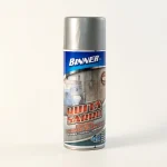 ELIMINADOR BINNER SARRO Y MANCHAS 400ML