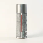 ELIMINADOR BINNER SARRO Y MANCHAS 400ML - Imagen 2
