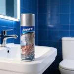 ELIMINADOR BINNER SARRO Y MANCHAS 400ML - Imagen 3