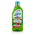 *DESINF PISO BINNER SANO MENTA/POMEL 1LT