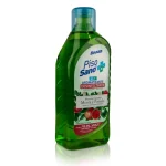 *DESINF PISO BINNER SANO MENTA/POMEL 1LT - Imagen 2
