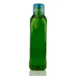 *DESINF PISO BINNER SANO MENTA/POMEL 1LT - Imagen 3
