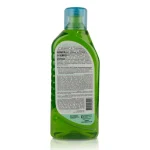 *DESINF PISO BINNER SANO MENTA/POMEL 1LT - Imagen 4