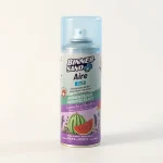 AMB DESINF BINNER SANO LAV SANDIA 250ML