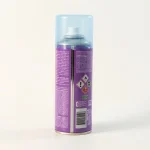 AMB DESINF BINNER SANO LAV SANDIA 250ML - Imagen 2
