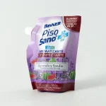 DESINF PIS DOYPAC BIN SANO LAV/SAN 200ML