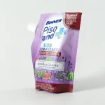 DESINF PIS DOYPAC BIN SANO LAV/SAN 200ML - Imagen 2