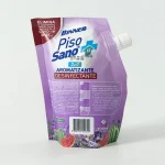 DESINF PIS DOYPAC BIN SANO LAV/SAN 200ML - Imagen 3