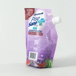 DESINF PIS DOYPAC BIN SANO LAV/SAN 200ML - Imagen 4