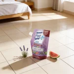 DESINF PIS DOYPAC BIN SANO LAV/SAN 200ML - Imagen 5