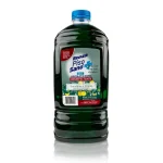 DESINF PISOS BINNER SANO EUC. LIMON 2LT