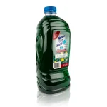 DESINF PISOS BINNER SANO EUC. LIMON 2LT - Imagen 2