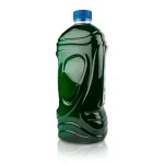 DESINF PISOS BINNER SANO EUC. LIMON 2LT - Imagen 3