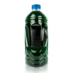 DESINF PISOS BINNER SANO EUC. LIMON 2LT - Imagen 4