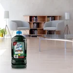 DESINF PISOS BINNER SANO EUC. LIMON 2LT - Imagen 5