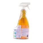 Quita Grasa Para Cocinas Binner - Imagen 4