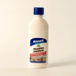 Lustrador Protector Binner Para Muebles De Madera Citrus 250