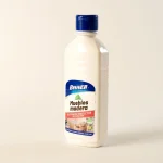 Lustrador Protector Binner Para Muebles De Madera Citrus 250 - Imagen 2