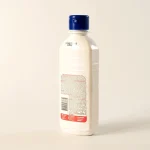 Lustrador Protector Binner Para Muebles De Madera Citrus 250 - Imagen 3