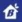 author-avatar