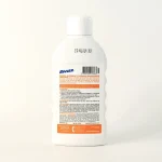 DESMANCHADOR Y LIMPIADOR DE ALFOMBRAS Y TAPIZADOS 700 ML - Imagen 2