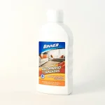 DESMANCHADOR Y LIMPIADOR DE ALFOMBRAS Y TAPIZADOS 700 ML - Imagen 3