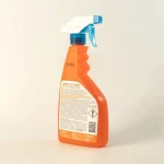 QUITAGRASA MANDARINA 500 ML - Imagen 2