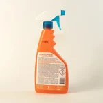QUITAGRASA MANDARINA 500 ML - Imagen 3